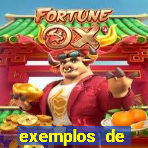 exemplos de esportes de parede